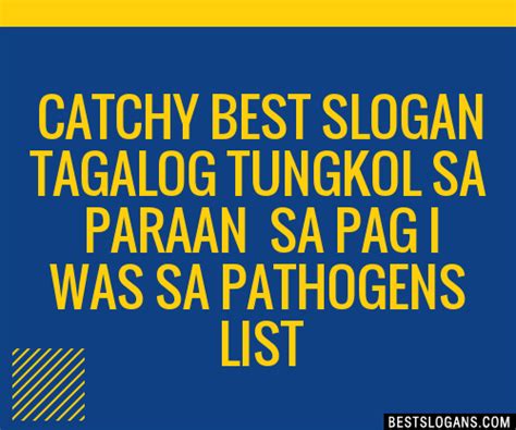 100+ Catchy Tungkol Sa Pagbabasa Slogans 2024 + Generator .